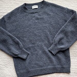 Ryanna Sweater Navy